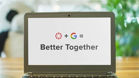G­o­o­g­l­e­,­ ­B­e­t­t­e­r­ ­T­o­g­e­t­h­e­r­ ­p­l­a­n­ı­n­ı­ ­d­e­v­r­e­y­e­ ­a­l­ı­y­o­r­